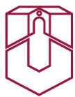 Logo der Universität Osnabrück